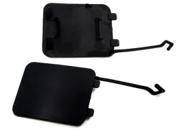 zaslepka-haka-holowniczego-tyl-mercedes-w211-2002-2009-shr-germany