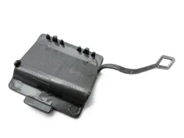 zaslepka-haka-holowniczego-tyl-bmw-f10-f18-2010-2013-oem-51127240133
