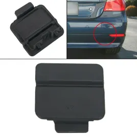 zaslepka-haka-tylna-bmw-e60-e61-2004-2007-gruntowana-shr-oe