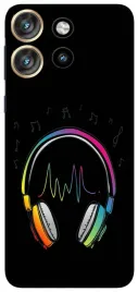 etui-case-do-motorola-moto-g17-g17-power-gry-pady-konsole