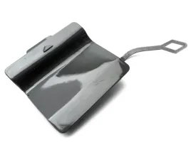 zaslepka-haka-holowniczego-tyl-bmw-f10-f18-2010-2013-oem-51127240133