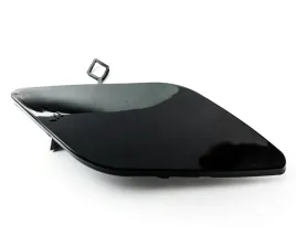 zaslepka-haka-holowniczego-przod-mercedes-w212-2008-2013-oem-2128850126