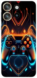 etui-case-do-motorola-moto-g17-g17-power-gry-pady-muzyka