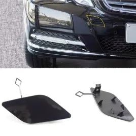 zaslepka-haka-holowniczego-przod-mercedes-e-w212-2008-2013-oem-2128850126