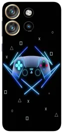 etui-case-do-motorola-moto-g17-g17-power-gry-pady-muzyka