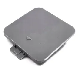 zaslepka-haka-przedniego-bmw-e60-e61-e83-do-lakierowania-oem-51117111787