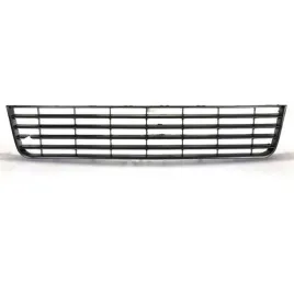kratka-srodkowa-zderzaka-przedniego-vw-golf-v-2004-2009-oem-1k0853677