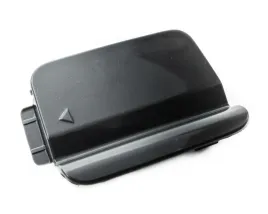 zaslepka-haka-holowniczego-tyl-bmw-e60-e61-lift