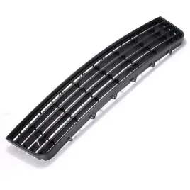 kratka-srodkowa-zderzaka-przedniego-vw-golf-v-04-09-oem-1k0853677-nowa