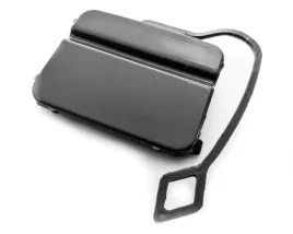 zaslepka-haka-holowniczego-tyl-bmw-e90-e91-2006-08