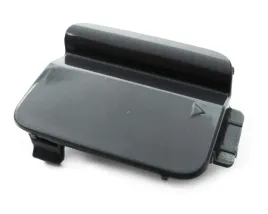 zaslepka-haka-holowniczego-tyl-bmw-e60-e61-lift