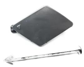 zaslepka-haka-holowniczego-przod-bmw-f10-f18-10-13