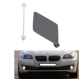 zaslepka-haka-holowniczego-przod-bmw-f10-f18-10-13