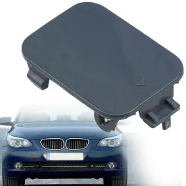 zaslepka-haka-holowniczego-przod-bmw-e60-e61