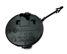 zaslepka-haka-holowniczego-przod-audi-a6-c7-2011-