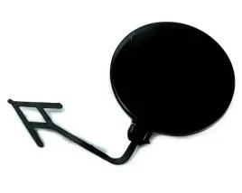 zaslepka-haka-holowniczego-przod-audi-a6-c7-2011-