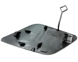 zaslepka-haka-holowniczego-przod-mercedes-w212