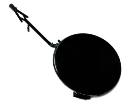 zaslepka-haka-holowniczego-przod-audi-a6-c7-2011-