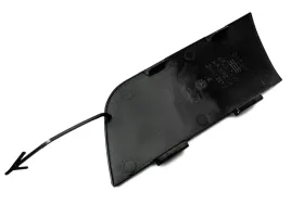 zaslepka-haka-holowniczego-przod-audi-a6-c6