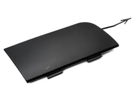 zaslepka-haka-holowniczego-przod-audi-a6-c6