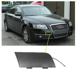 zaslepka-haka-holowniczego-przod-audi-a6-c6