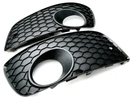 atrapa-kratka-halogenow-vw-golf-v-5-1k0-gti-03-08r