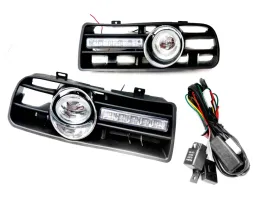 vw-golf-4-iv-halogeny-dzienne-kierunkowskazy-3w1