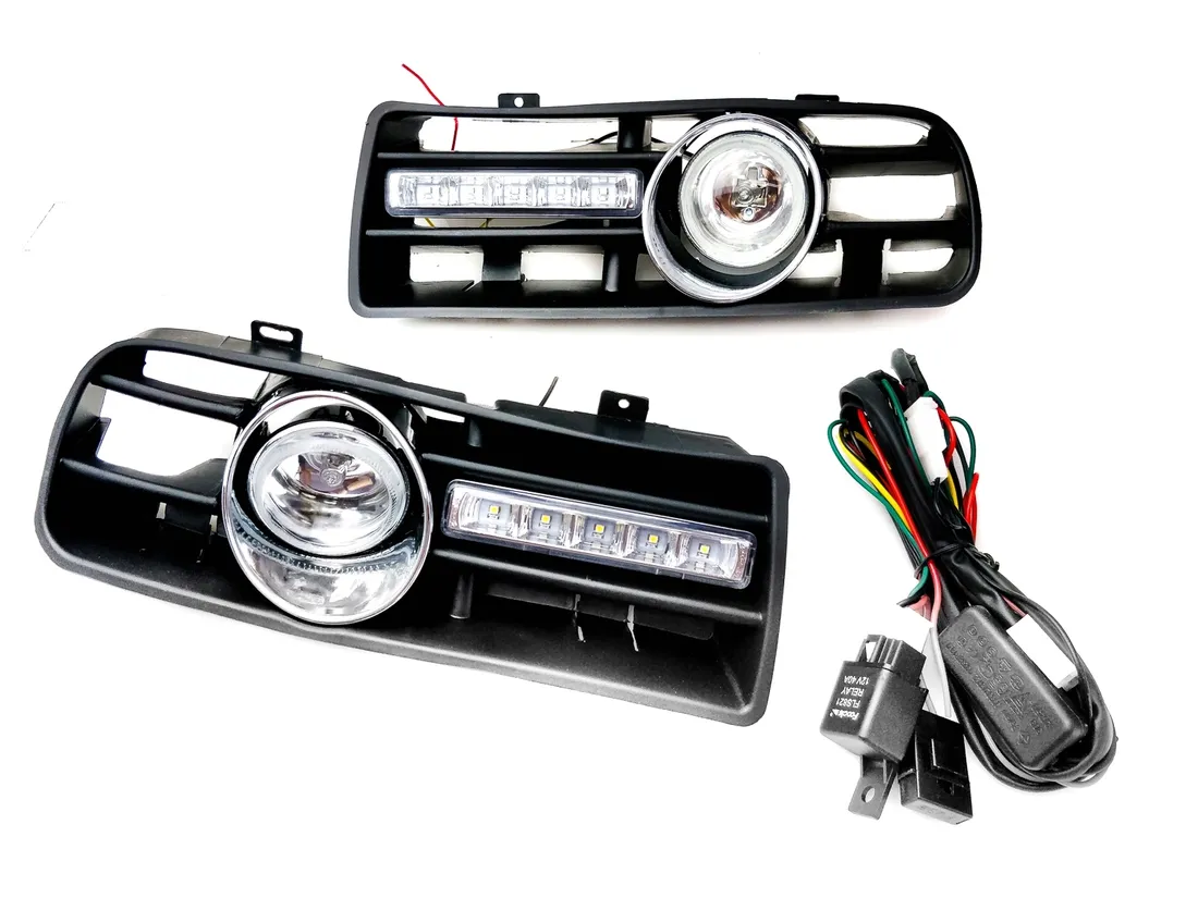 vw-golf-4-iv-halogeny-dzienne-kierunkowskazy-3w1