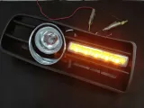 vw-golf-4-iv-halogeny-dzienne-kierunkowskazy-3w1-stan-nowy
