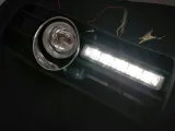 vw-golf-4-iv-halogeny-dzienne-kierunkowskazy-3w1-strona-zabudowy-przednie