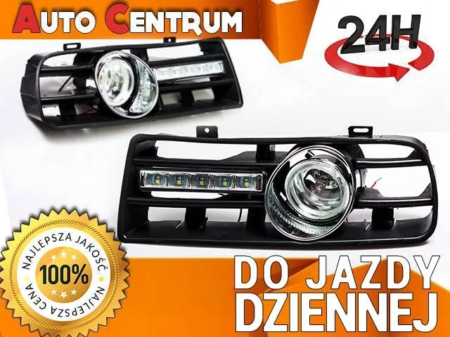 vw-golf-4-iv-halogeny-dzienne-kierunkowskazy-3w1-producent-czesci-shr-germany