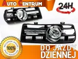 vw-golf-4-iv-halogeny-dzienne-kierunkowskazy-3w1-producent-czesci-shr-germany