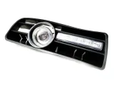 vw-golf-4-iv-halogeny-dzienne-kierunkowskazy-3w1-stan-nowy-strona-zabudowy-przednie