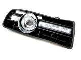 vw-golf-4-iv-halogeny-dzienne-kierunkowskazy-3w1-stan-nowy-typ-samochodu-samochody-osobowe