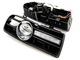 vw-golf-4-iv-halogeny-dzienne-w-zderzak-kratki