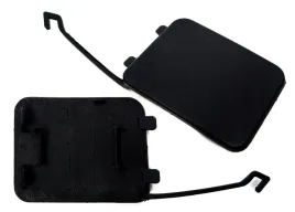 zaslepka-haka-tyl-mercedes-e-klasa-w211-2006-2009