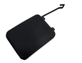 zaslepka-haka-tyl-mercedes-e-klasa-w211-2006-2009