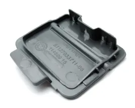 zaslepka-haka-tyl-bmw-e60-2004-2007-oe-51127033711