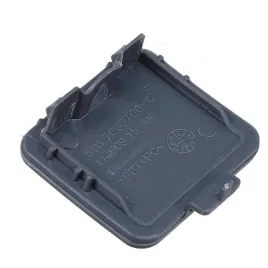 zaslepka-w-zderzak-bmw-x3-e83-e60-51117111787