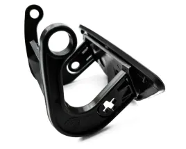 zaslepka-spryskiwacza-lampy-bmw-f10-f11-f18-lewa