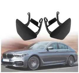 zaslepka-spryskiwacza-lampy-bmw-f10-f11-f18-lewa