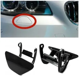 zaslepka-spryskiwacza-bmw-51117200792-51117246870