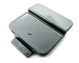 zaslepka-haka-holowniczego-tyl-bmw-e60-e61-2004-07