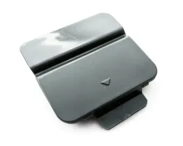 zaslepka-haka-holowniczego-tyl-bmw-e60-e61-2004-07