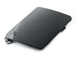 zaslepka-haka-holowniczego-przod-bmw-f10-f18-10-13