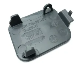 zaslepka-haka-holowniczego-przod-bmw-e60-e61