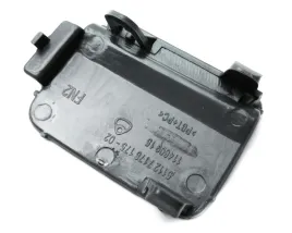 zaslepka-haka-holowniczego-tyl-bmw-e60-e61-lift