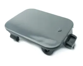 zaslepka-haka-holowniczego-przod-bmw-e60-e61-lci