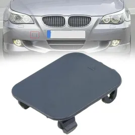 zaslepka-haka-holowniczego-przod-bmw-e61-po-lifcie