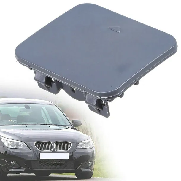 zaslepka-haka-w-przedni-zderzak-bmw-e83-e60-e61-strona-zabudowy-przednie